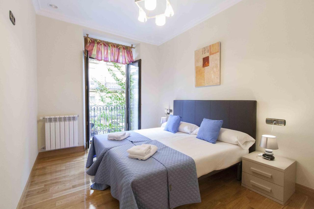 Apartament The Collection | Camelot