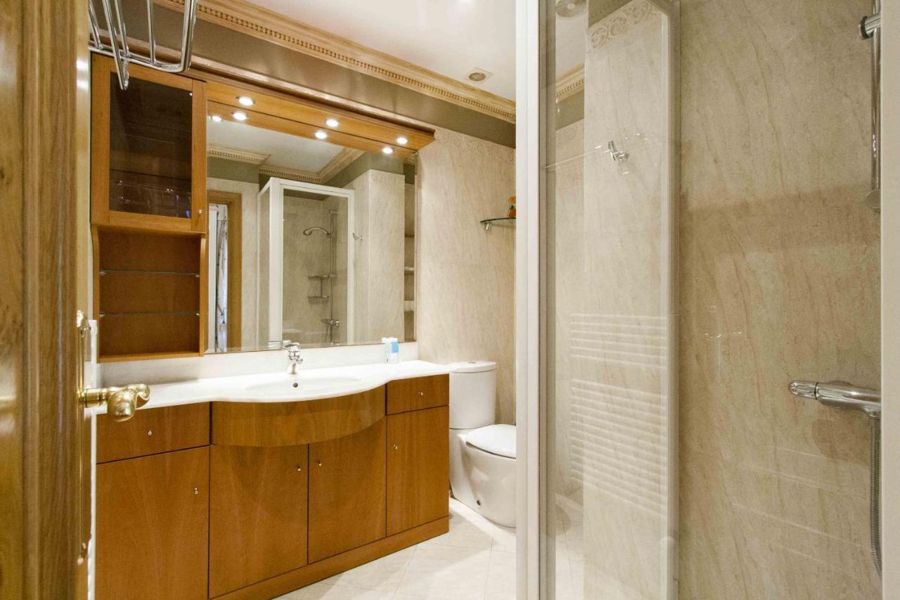 Appartement The Collection | Camelot *