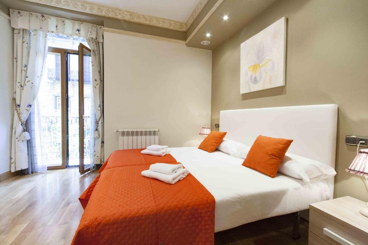 Apartment The Collection | Camelot *